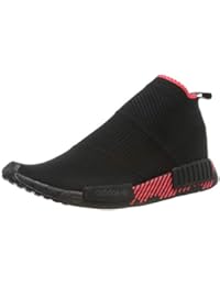 adidas socken schuhe herren