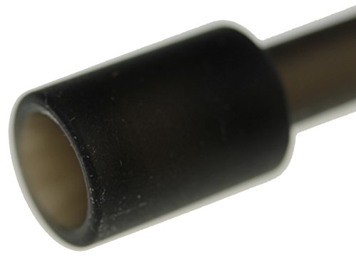 Milchschlauch (637471) für SIEMENS EQ.9 Kaffeevollautomaten - 2