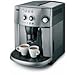 Produktbild DeLonghi ESAM 4200 S, 3 Jahre Herstellergarantie