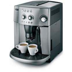 Preisvergleich Produktbild DeLonghi ESAM 4200 S, 3 Jahre Herstellergarantie