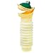 Kids' Travel Portable Potty Urinal Cartoon Lids