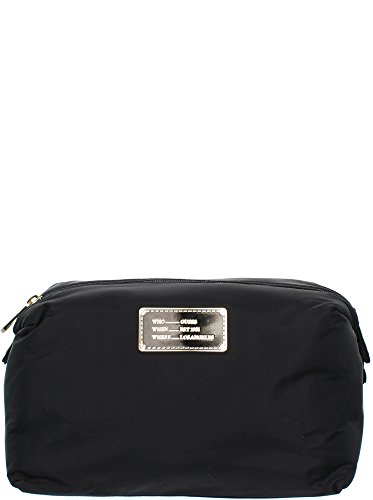 weekend bag guess