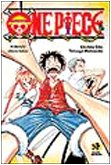 Download One piece. All'arrembaggio Download One piece. All'arrembaggio