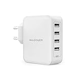 Kompakt Größ - ideal auf Reise : Eine tragbare Konstruktion macht das Gerät ganz einfach zu lagern und transportieren. Freundliche Kundenservice, wir stehen Jedezeit für Sie da.