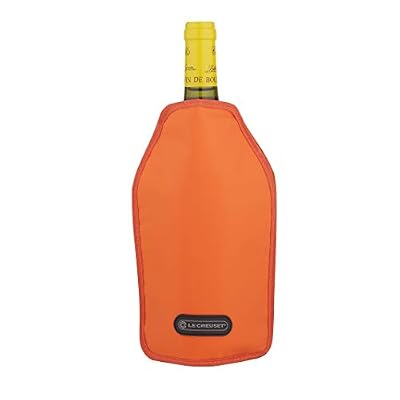 Le Creuset Rafraîchisseur WA126, volcanique