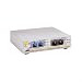 Produktbild Allied Telesis Converter AT-MC104XL, AT-MC104XL-60