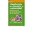 Produktbild Planificacin de la docencia en la universidad : elaboracin de las guas docentes de las materias (Paperback)(Spanish) - Common