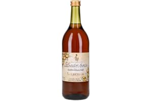 DISTILLERIE MORIN Calvados Sélection - 100 cl