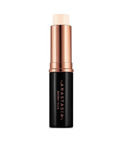 Anastasia Beverly HillsStick Foundation - Cool Beige - Light skin with neutral undertones