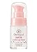 Dermacol Cosmetics Satin Make Up Base 15ml