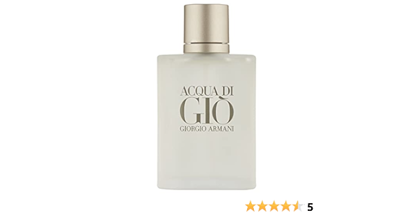giorgio armani code satin perfume