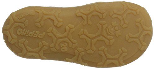 Ricosta Baby Jungen Fritzi Lauflernschuhe - 3