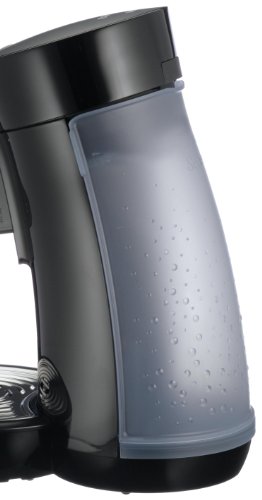 Imagen 6 de Philips HD7825/60