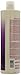 Crazy Angel Salon Tanning Spray Midnight Mistress Extra Dark 13% DHA 1000ml