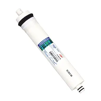 Hi-Tech 80 GPD RO membrane compatible for kent Aquagard Dolphin Aquafresh aquagrand all ro water purifier system