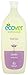 Ecover Simply Soothing Hand Wash Refill 1 Litre