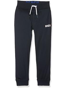 Bench Jungen Jogginganzug Trackpants