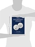 Image de Warman's Roosevelt Dimes 1965-2009: Collector's Roosevelt Dime Folder
