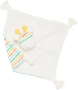 mothercare comforters