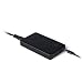 Produktbild i-tec CHARGER-C60W USB-C Slim-Ladegerät 60W schwarz