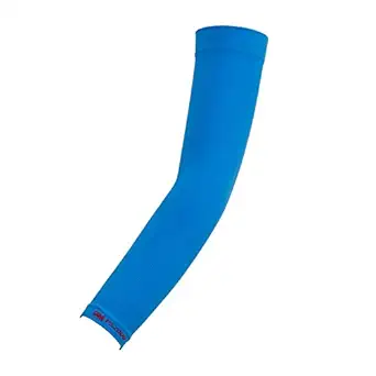 3M Arm Sleeves PS2000 (E) UV Protection, Blue