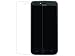 Produktbild Mobilize Anti Scratch Screen Protector Motorola Moto C Plus [MOB-48878]