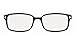 Produktbild Tom Ford Brille (FT5209 001 55)