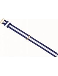 Daniel Wellington - Watch