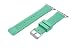 Produktbild TianranRT Uhr Band Sport Soft Silikon Ersatz Uhr Band Strap für Apple Watch Series 4 (Minzgrün, 44MM)