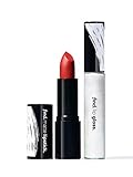 Mit nur einmal Auftragen spendet der Lippenstift Ihren Lippen 4 Stunden Feuchtigkeit