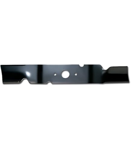 Lame De Tondeuse à Gazon 34 Cm Pour MTD 3412 EHW / 3412EHW