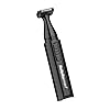 BaByliss for Men Pro Power Carbon Hair Clipper