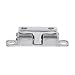 Produktbild Sharplace Edelstahl Türstopper / Türpuffer / Türhalter