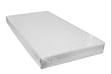 KINDER VALLEY Spring Mini Mattress