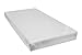 KINDER VALLEY Spring Cot Bed Mattress