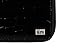 Bundle Monster Nail Stamp Stamping Plate Zippered Synthetic Leather Case Plates Holder Organizer
