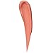 MAYBELLINE FaceStudio Master Camo Color Correcting Pen - 50 Apricot