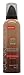 SUNKissed Golden Bronze Rapid Tan, Medium 150 ml