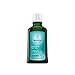Weleda Rosemary Revitalising Hair Tonic 100ml