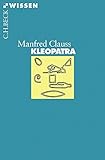 Kleopatra by 