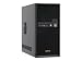 Produktbild Chieftec cd-01b-u3 – 350 GPB Gehäuse für PC