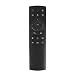 Produktbild YWJ Amazon Fire TV Stick Alexa Voice-Fernbedienung der zweiten Generation