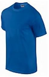 GildanMen's T-Shirt