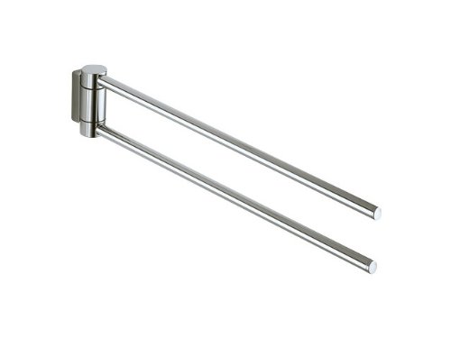 Imagen 2 de Keuco 14918