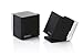 Price comparison product image Monitor Audio WS100 Wireless Stereo Multimedia Speaker