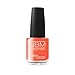 Produktbild NBM Nagellack Nr. 01 power orange 14 ml