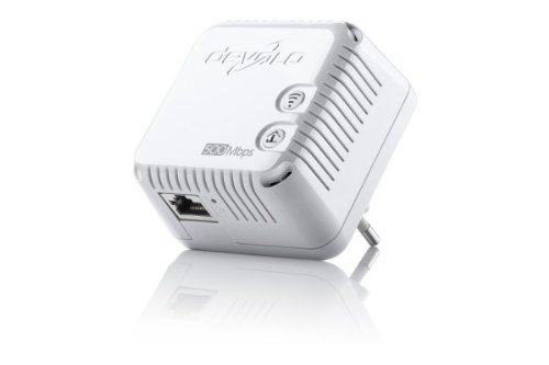 Price comparison product image HANWHA +3548380532775