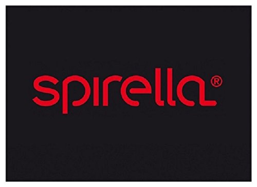 Spirella Nyo-acryl 10.15584 - 2
