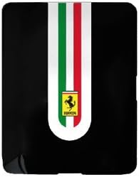 GENUINE FERRARI Hard Case for iPad