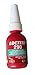 Produktbild Loctite 290 10ml Schraubensicherung mittel-/hochfest